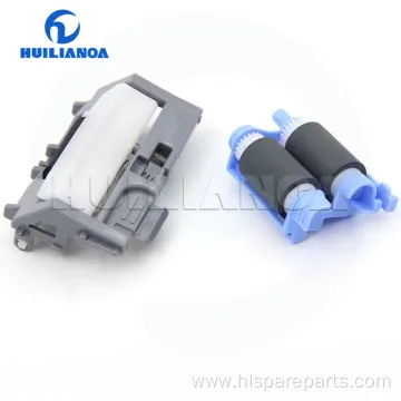 Separation Roller Pad Tray for HP M402 M403 M404 M405 M329 M429 M427 M426 M431